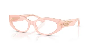 5392 Pink Opal