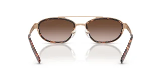 Michael Kors Sunglasses MK1189