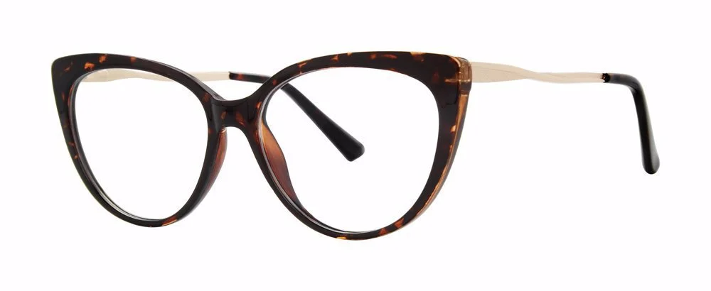 Modern Times Eyeglasses FONDLY