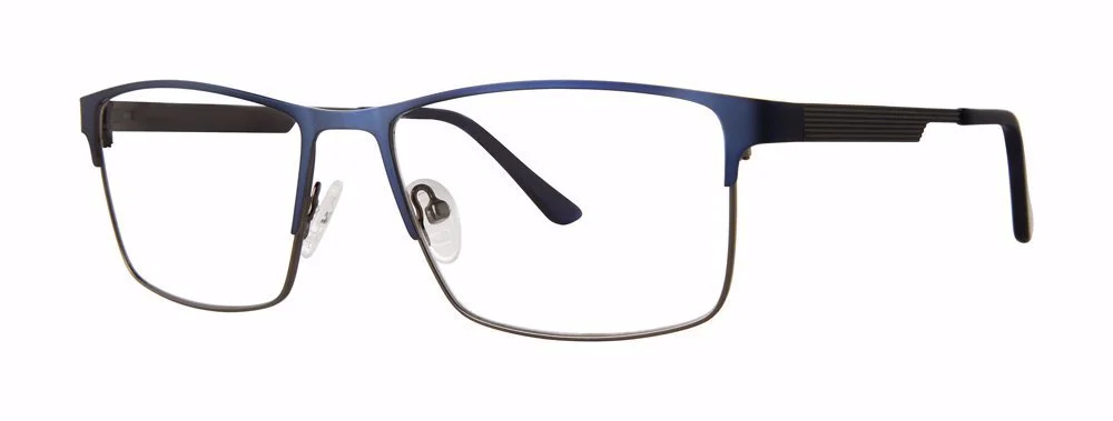 Giovani di Venezia Eyeglasses Fortitude