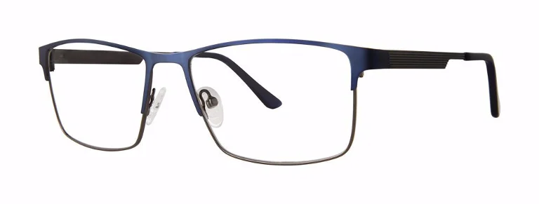 Giovani di Venezia Eyeglasses Fortitude