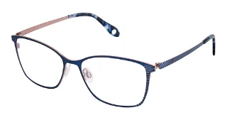 M201-F-3762 Midnight Lilac