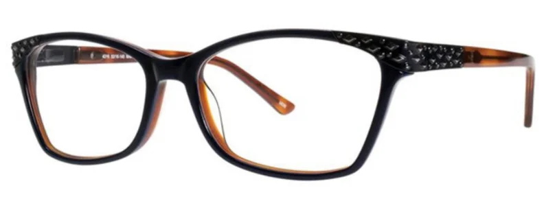 Helium Eyeglasses 4316