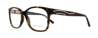 5026 Havana