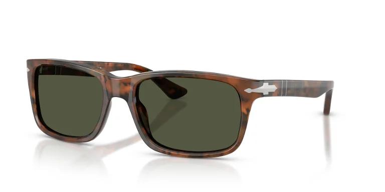 Persol Sunglasses PO3048S