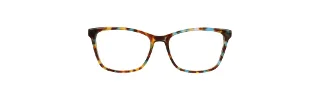 Jenny Lynn Eyeglasses Magnificent