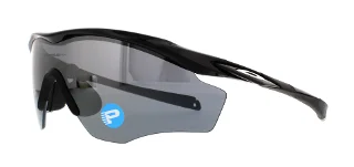 Oakley Sunglasses M2 FRAME XL