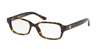 1378 Dark Tortoise