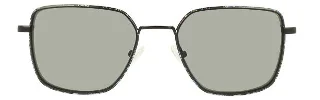Robert Graham Sunglasses LLOYD