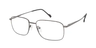 Stepper Eyeglasses 60225