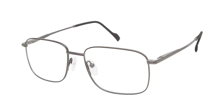 Stepper Eyeglasses 60225