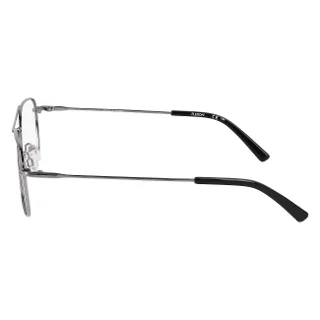 Flexon Eyeglasses H6065