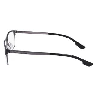 Columbia Eyeglasses C3038