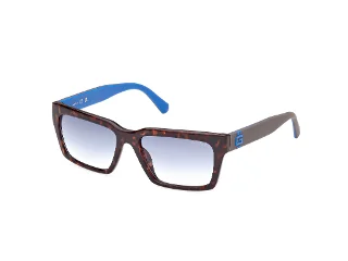 52W Dark Havana/Dark Havana
