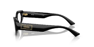 Versace Eyeglasses VE3369