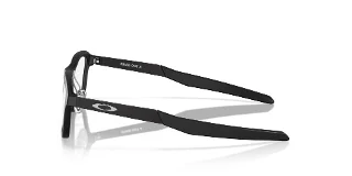 Oakley Eyeglasses QUAD OUT A