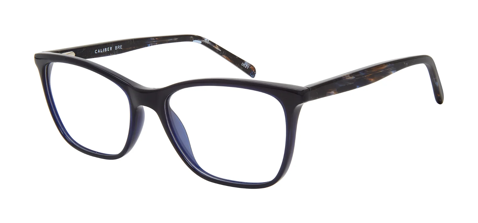 Caliber Eyeglasses Bre