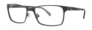 Jhane Barnes Eyeglasses PHASE