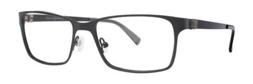 Jhane Barnes Eyeglasses PHASE