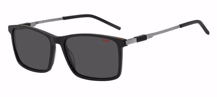 Hugo Sunglasses HG 1099/S