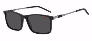 Hugo Sunglasses HG 1099/S