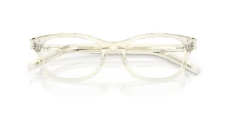 Prada Eyeglasses PRD01VU