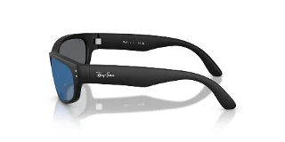 Ray Ban Sunglasses RJ9189S