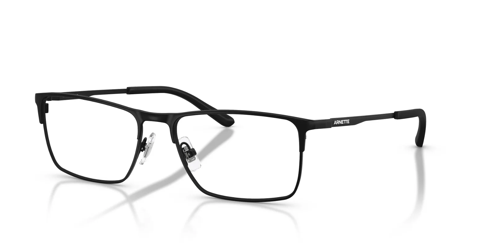Arnette Eyeglasses AN6155