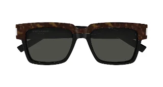 Saint Laurent Sunglasses SL 732 VADIM