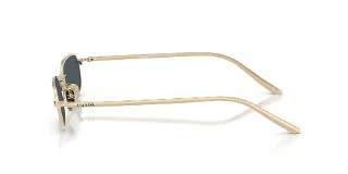 Prada Sunglasses PRD58S