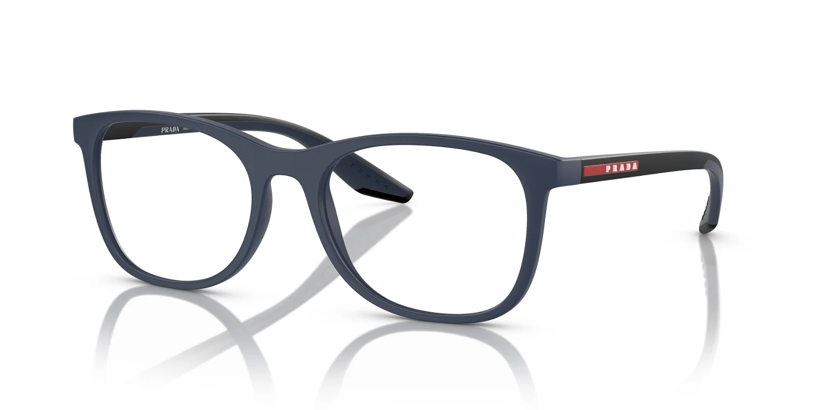 Prada Sport Eyeglasses PS05PV