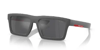 18K60A Metal Grey