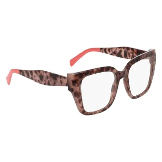 Mcallister Eyeglasses MC4562