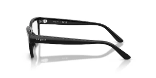 Vogue Eyeglasses VY2040