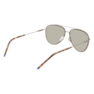 Zeiss Sunglasses ZS22107SP