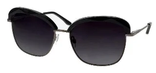 Bcbgmaxazria Sunglasses ENIGMA