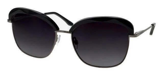 Bcbgmaxazria Sunglasses ENIGMA