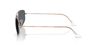 Ray Ban Sunglasses RB3845