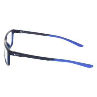 Nike Eyeglasses 7292