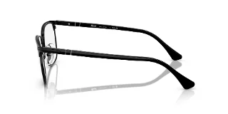 Persol Eyeglasses PO1021V