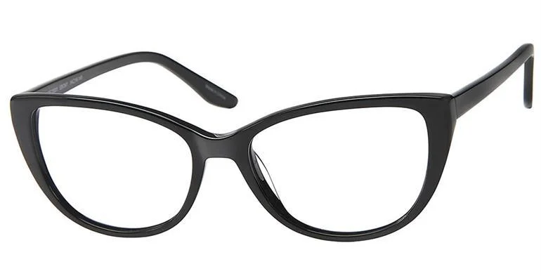 Elevate Eyeglasses 23001
