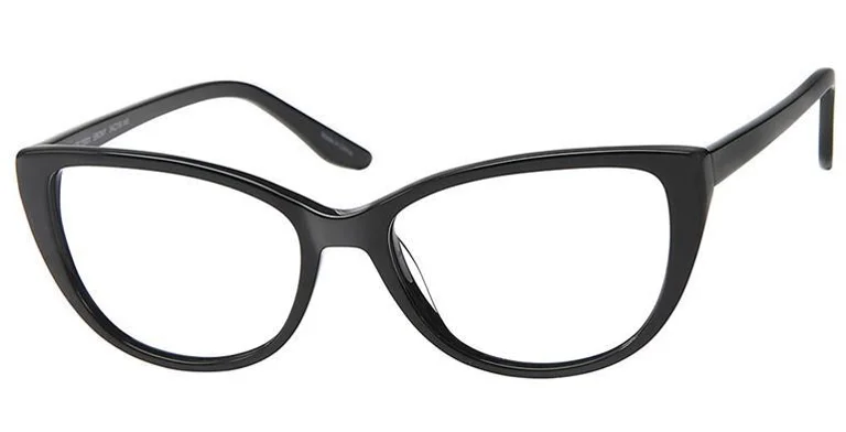 Elevate Eyeglasses 23001