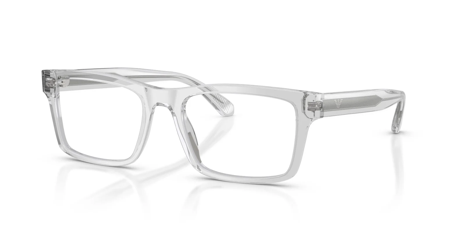 Emporio Armani Eyeglasses EA3254