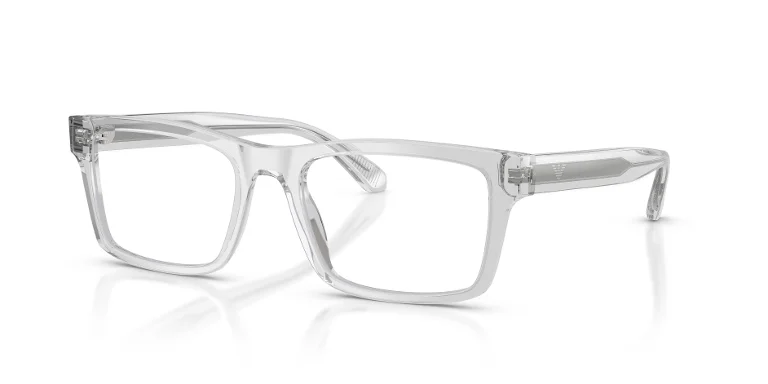 Emporio Armani Eyeglasses EA3254