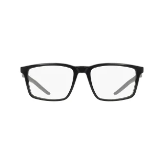 Nike Eyeglasses 7295