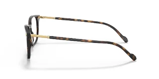 Vogue Eyeglasses VO5433