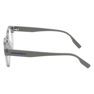 Converse Eyeglasses CV5138