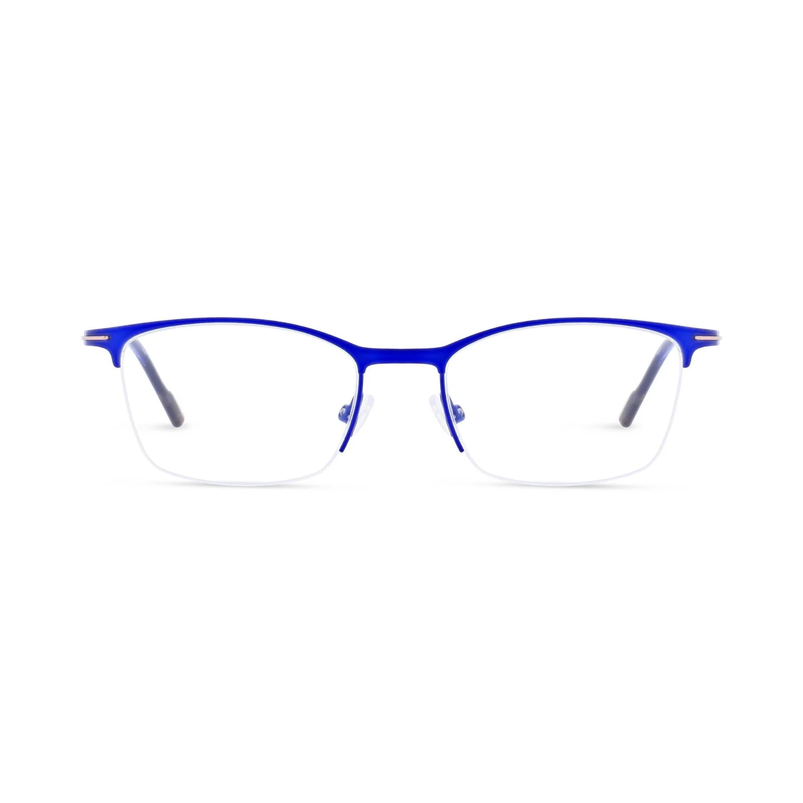Morel Eyeglasses SOFIA 2