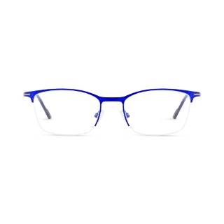 BT06 Blue
