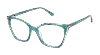 TEAL